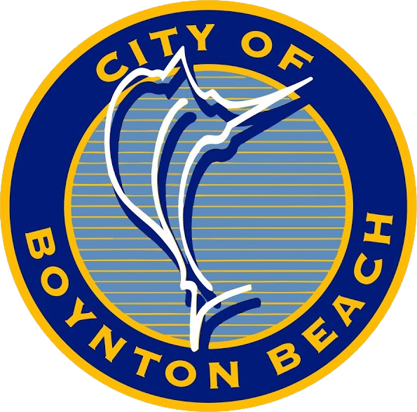 Seal_of_Boynton_Beach,_Florida