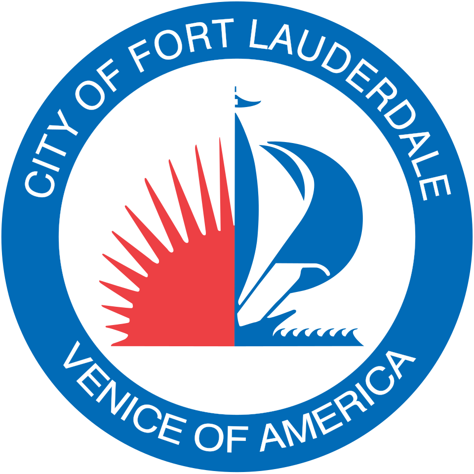 Seal_of_Fort_Lauderdale,_Florida.svg