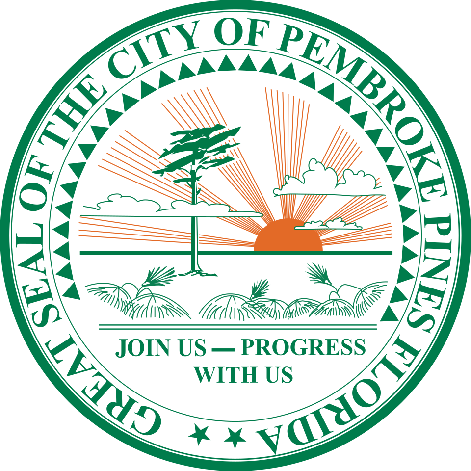 Seal_of_Pembroke_Pines,_Florida.svg